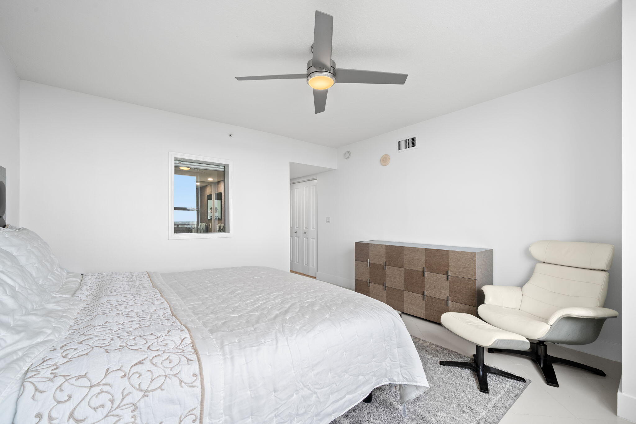 SYMPHONY NORTH CONDO - Residential