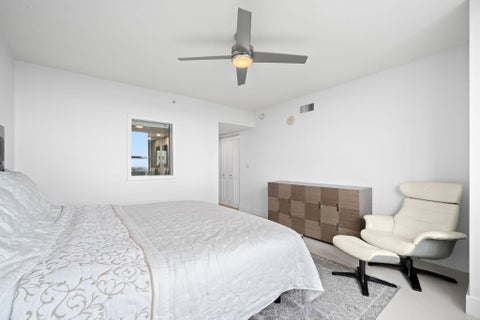 Tiny photo for 610 W Las Olas Boulevard #1712n, Fort Lauderdale, FL 33312 (MLS # B26012982)