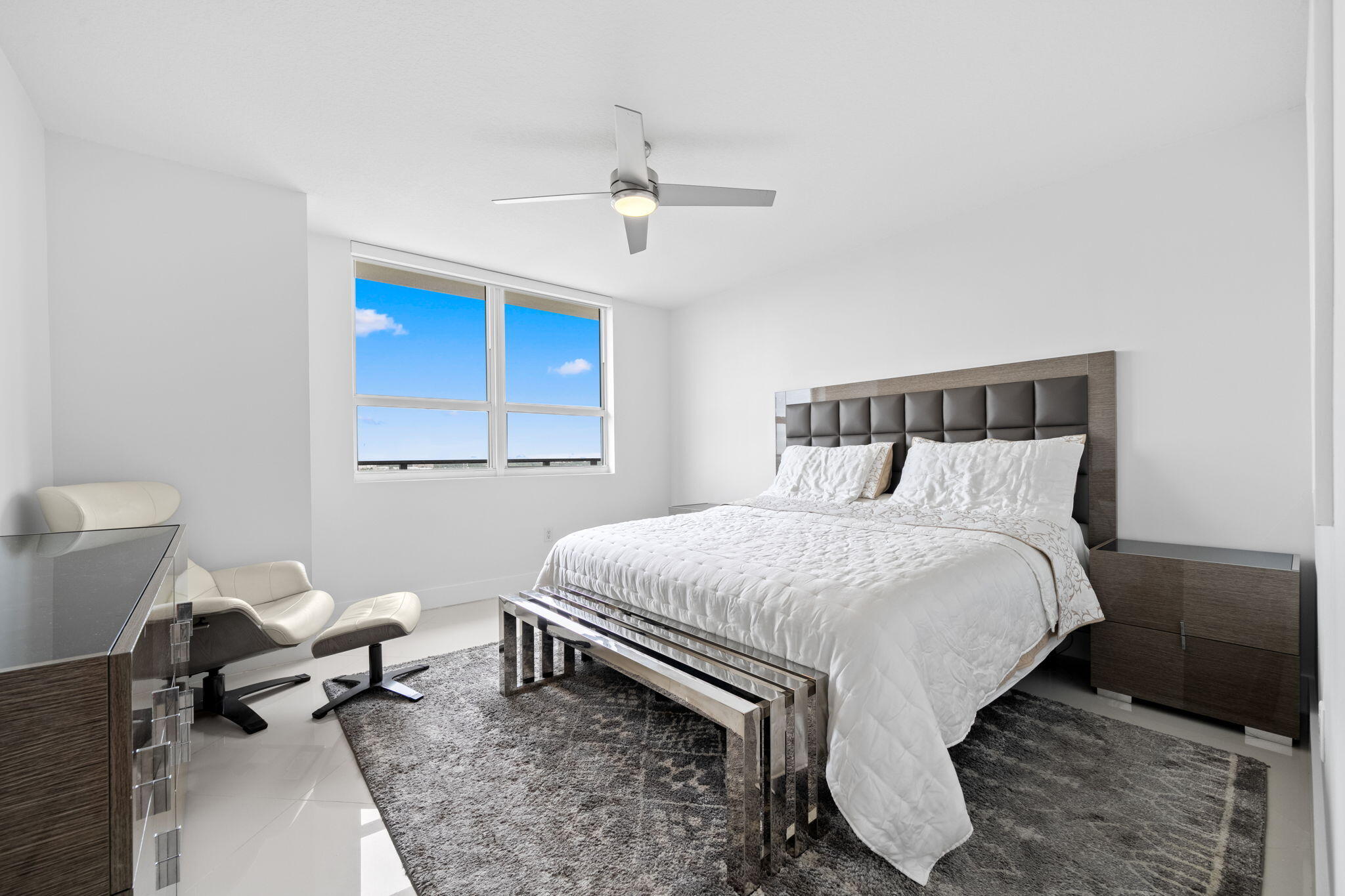 SYMPHONY NORTH CONDO - Residential