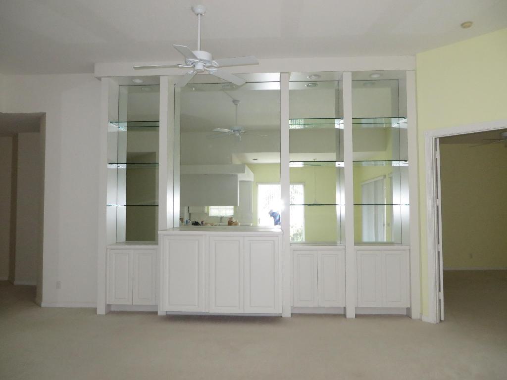 RIVERWALK 4 - Residential Lease