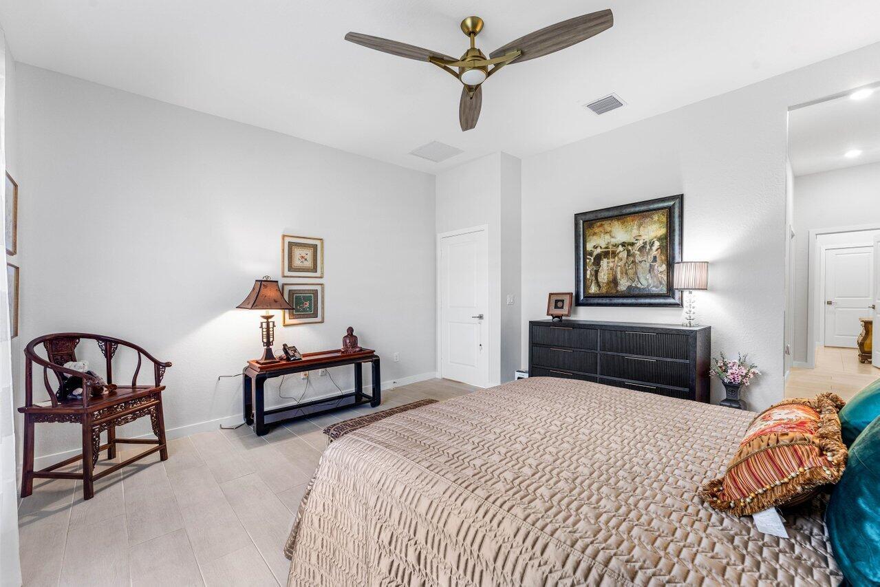 ARDEN PUD POD K - Residential