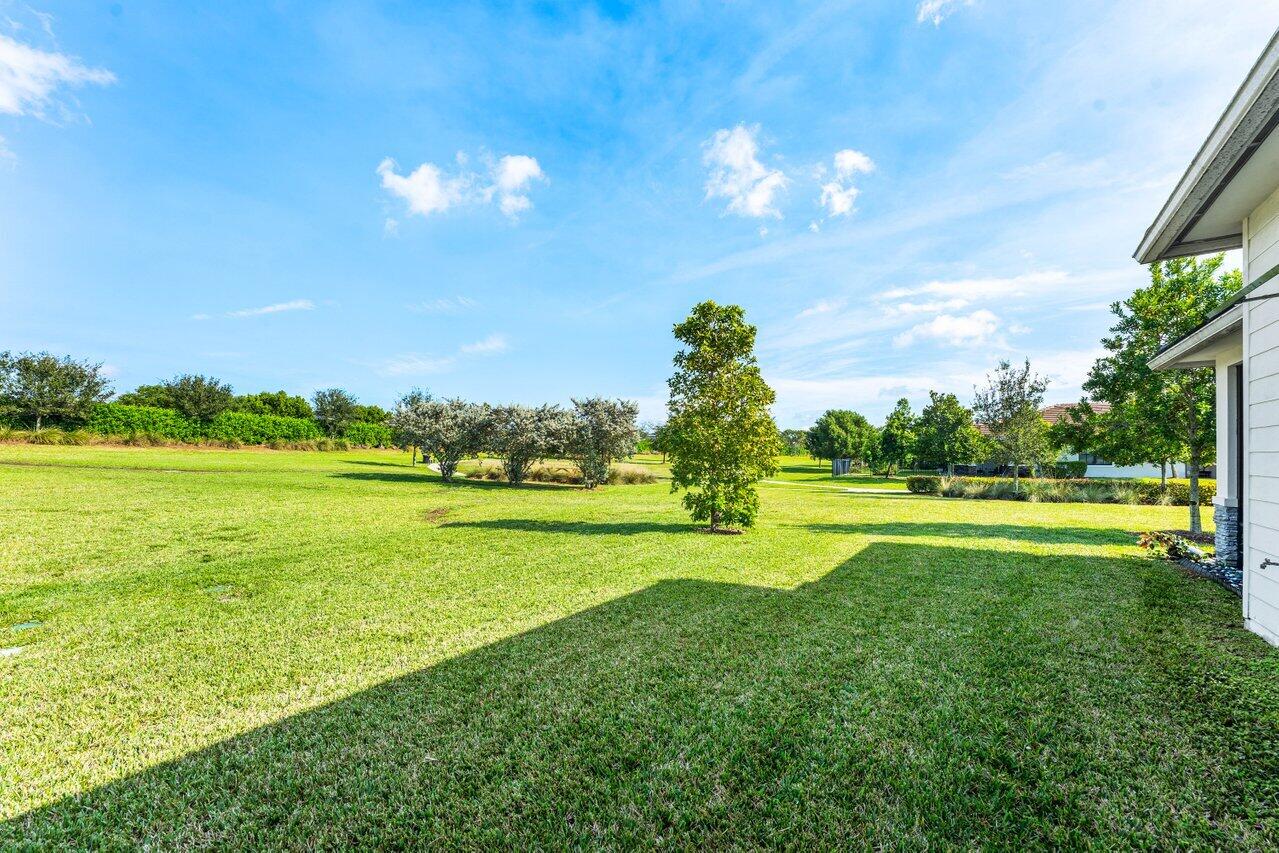 ARDEN PUD POD K - Residential