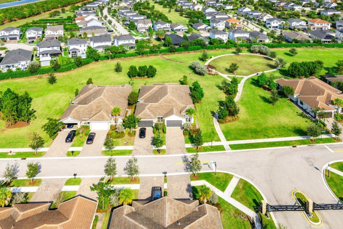 ARDEN PUD POD K - Residential