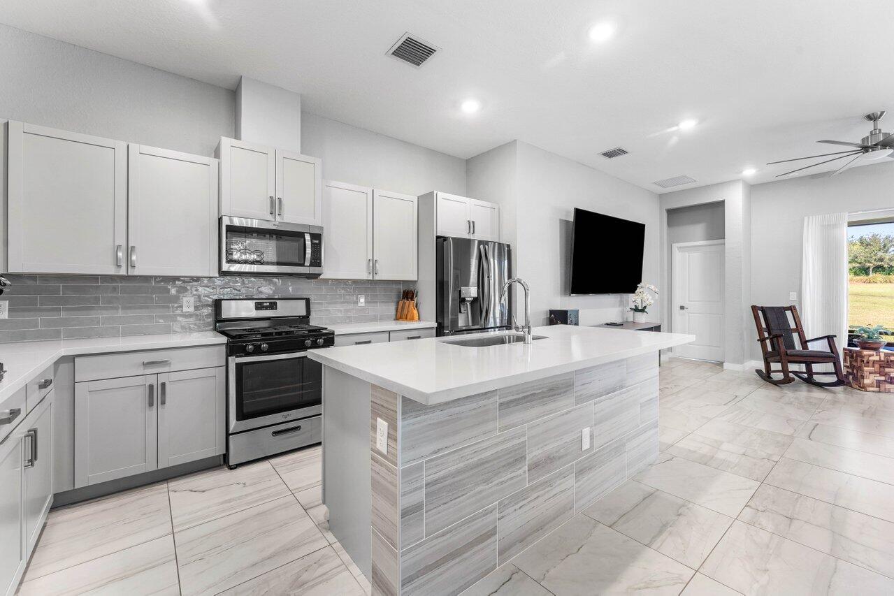 ARDEN PUD POD K - Residential