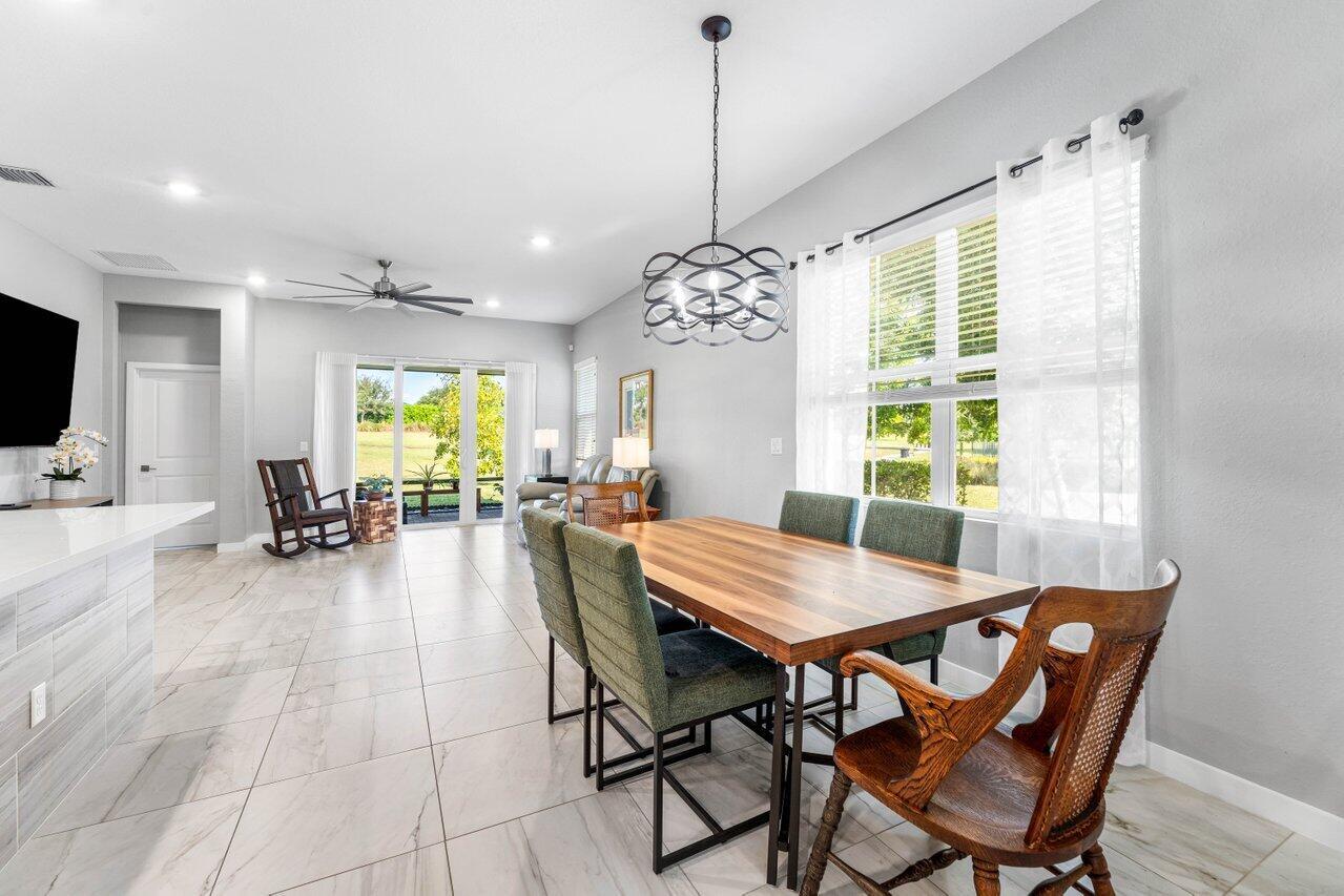 ARDEN PUD POD K - Residential