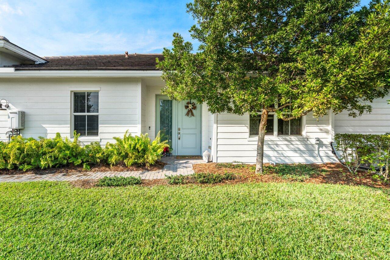 ARDEN PUD POD K - Residential