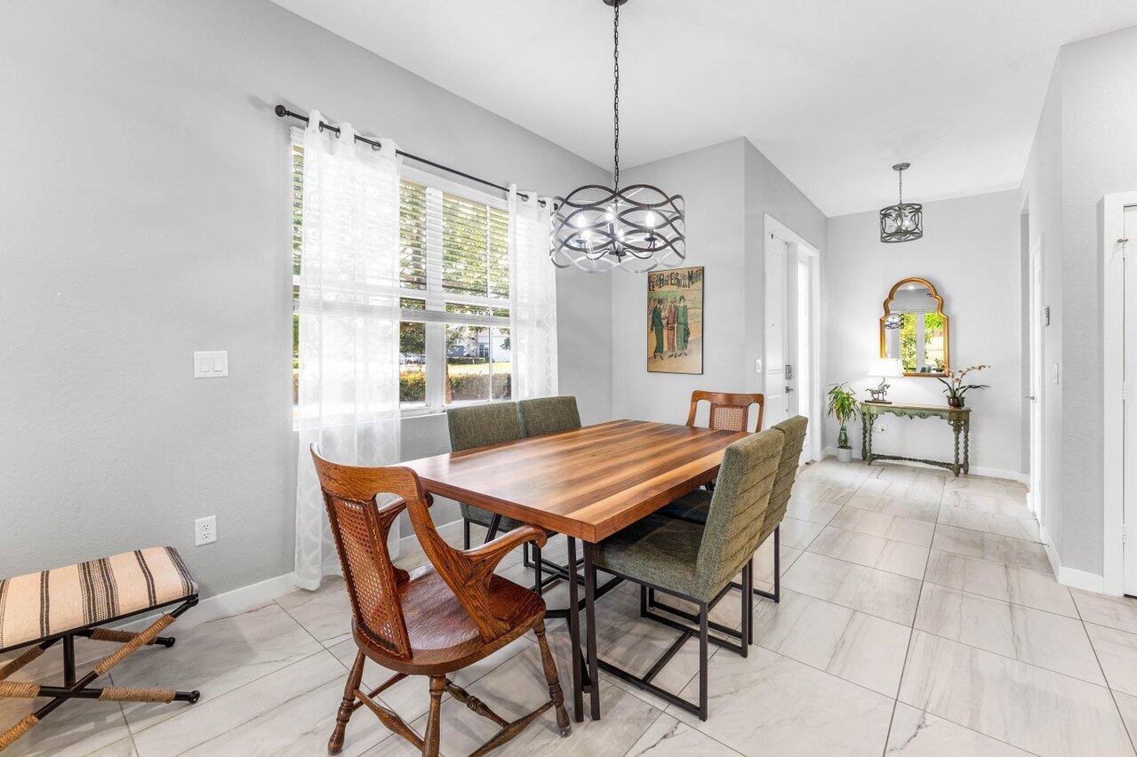 ARDEN PUD POD K - Residential