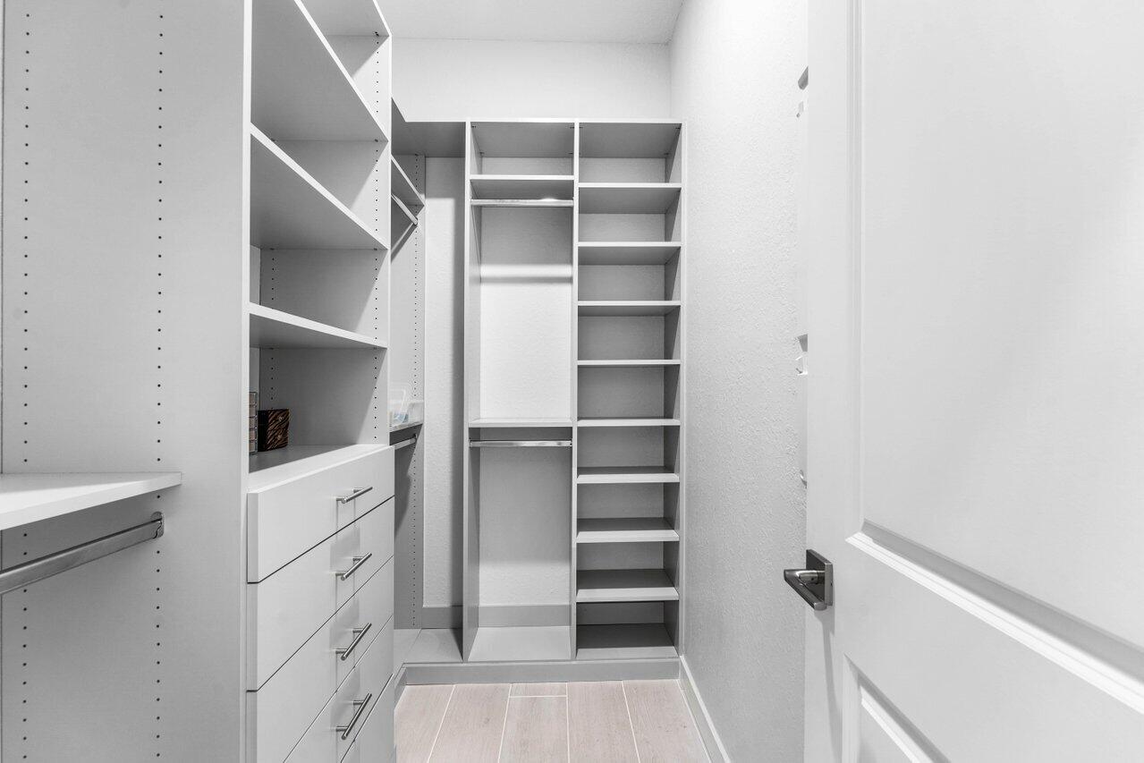 ARDEN PUD POD K - Residential