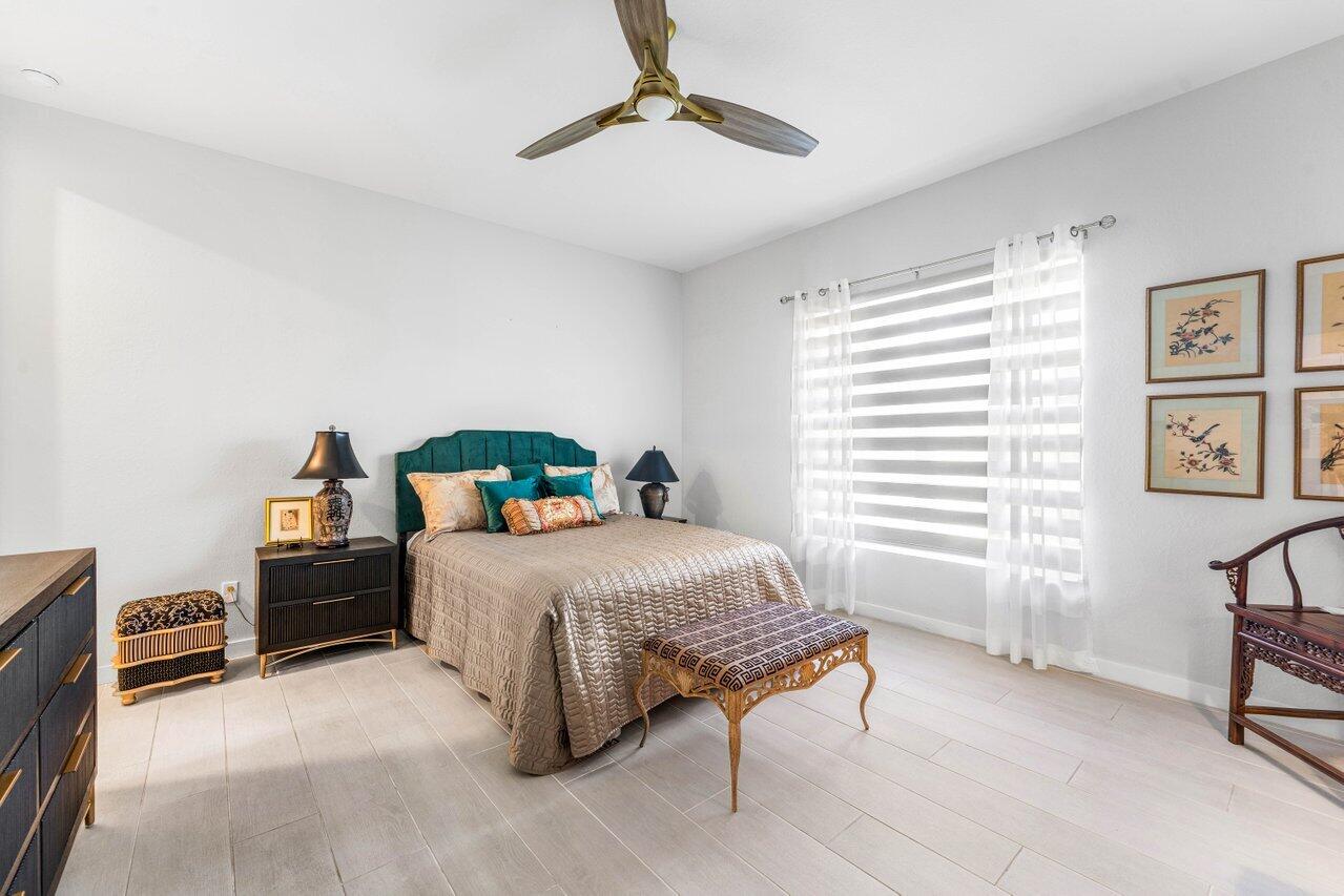 ARDEN PUD POD K - Residential