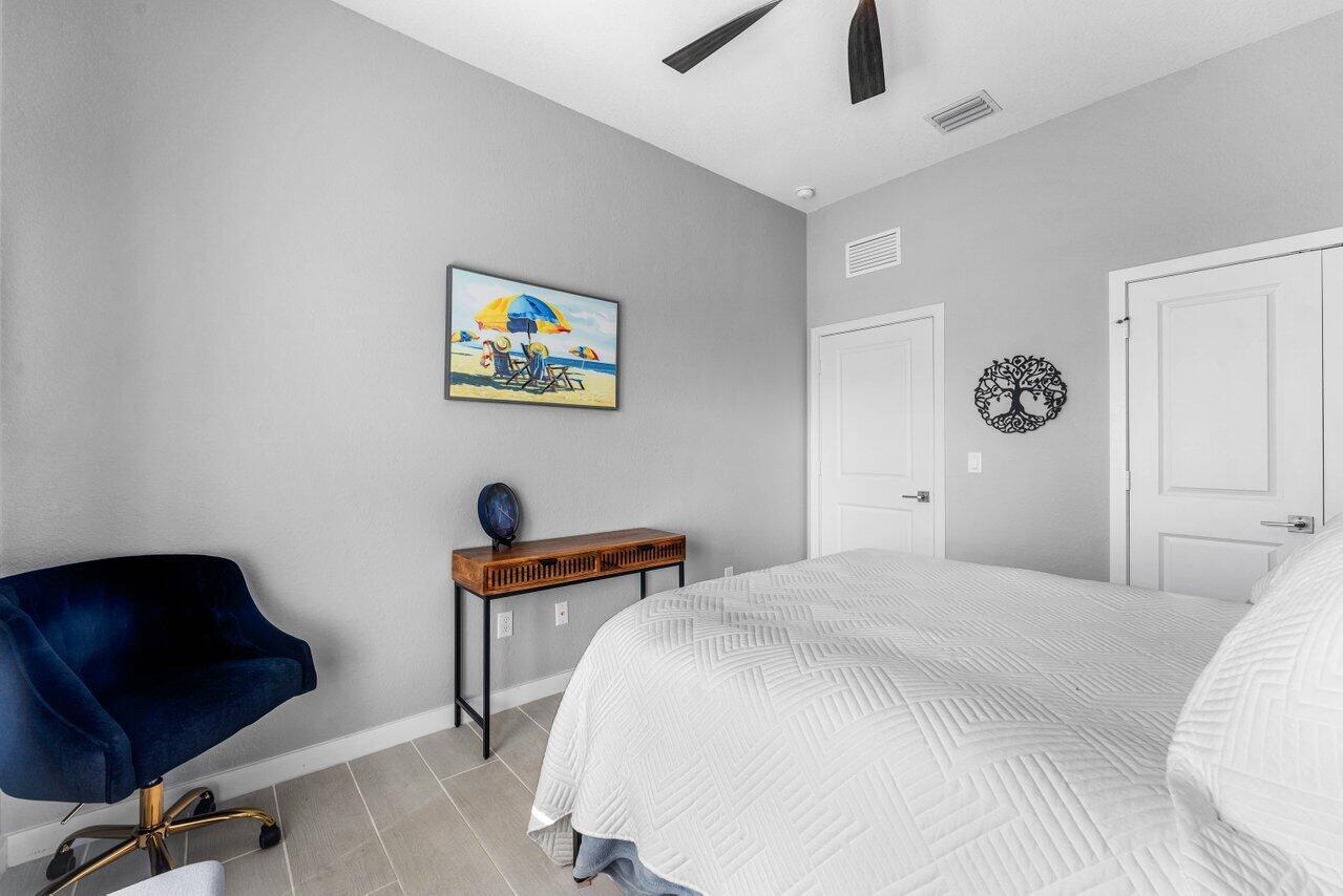 ARDEN PUD POD K - Residential