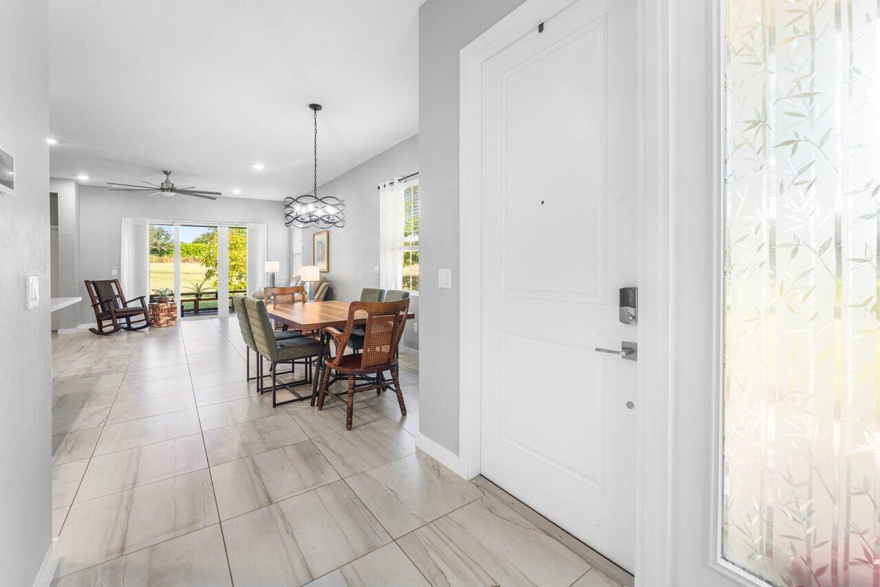 ARDEN PUD POD K - Residential