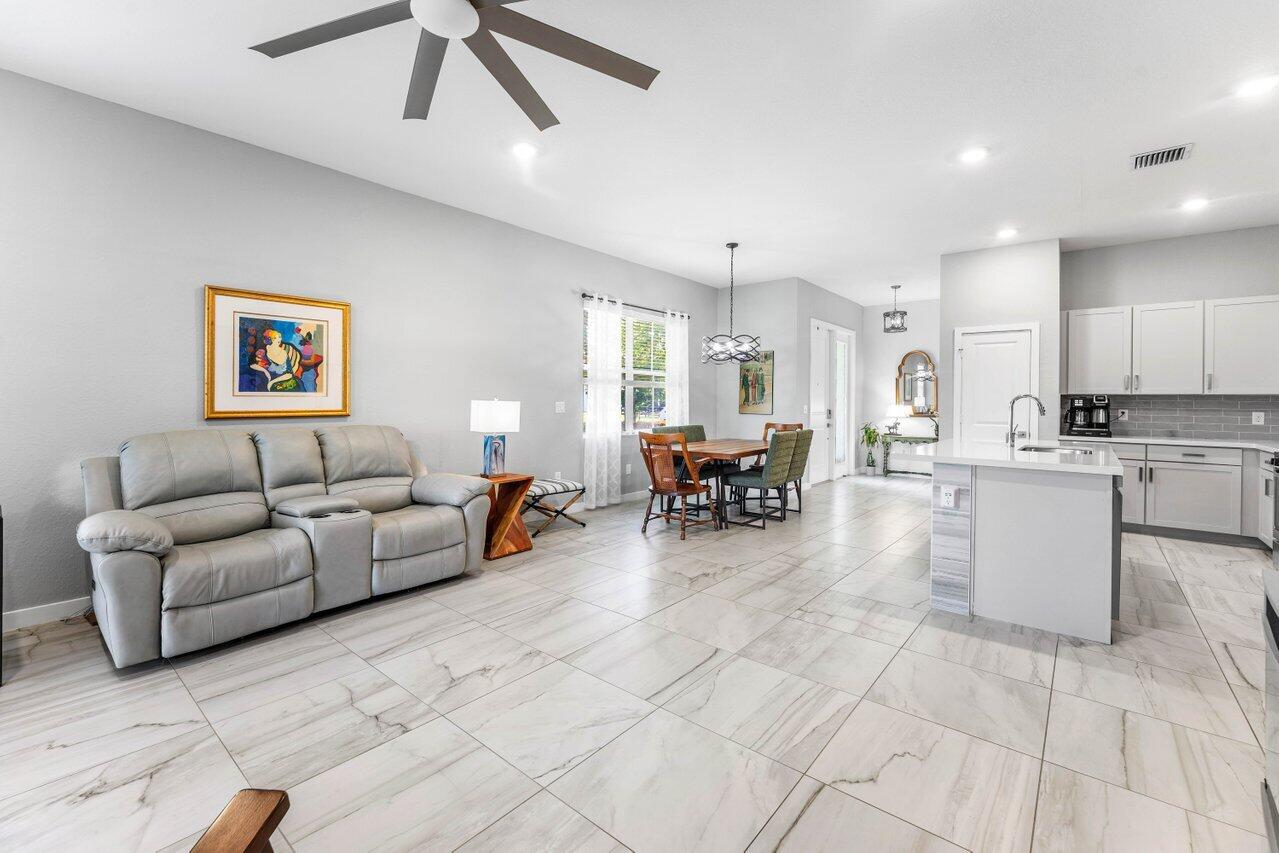 ARDEN PUD POD K - Residential