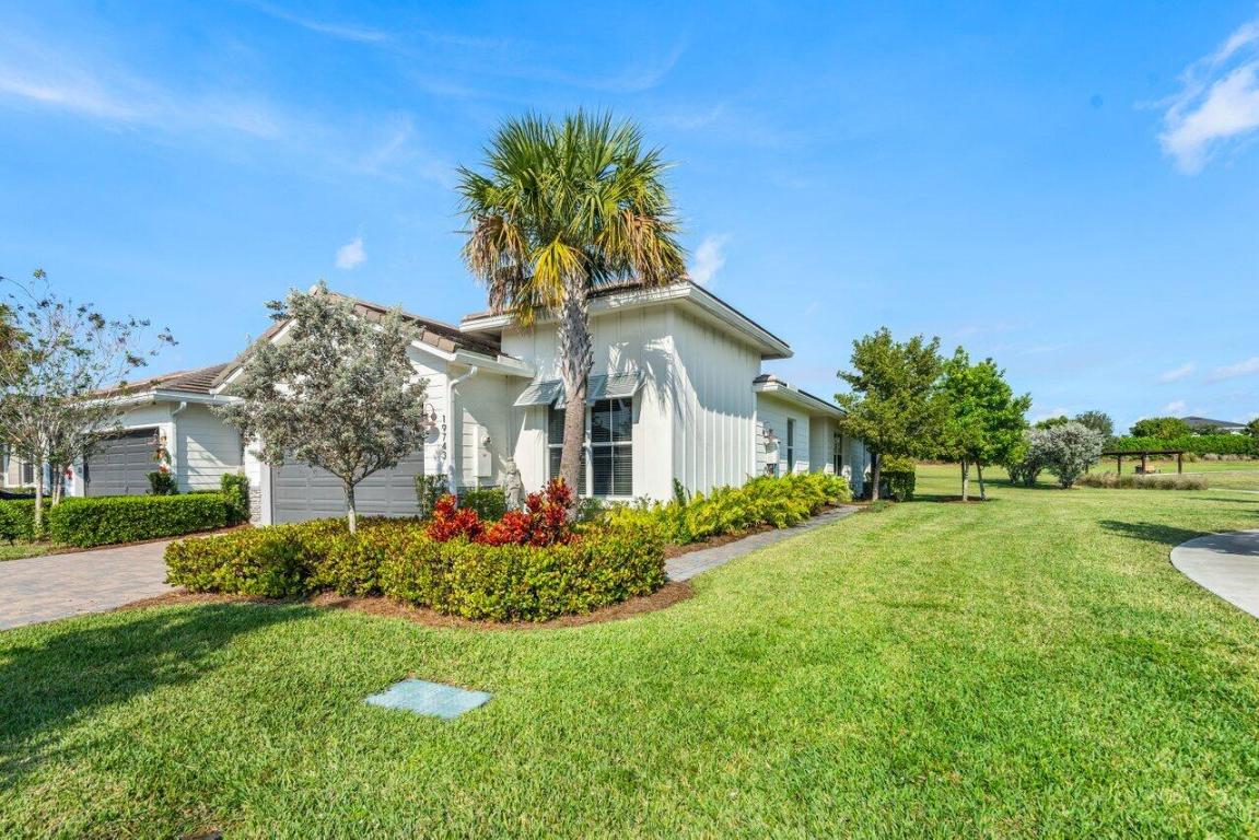 ARDEN PUD POD K - Residential