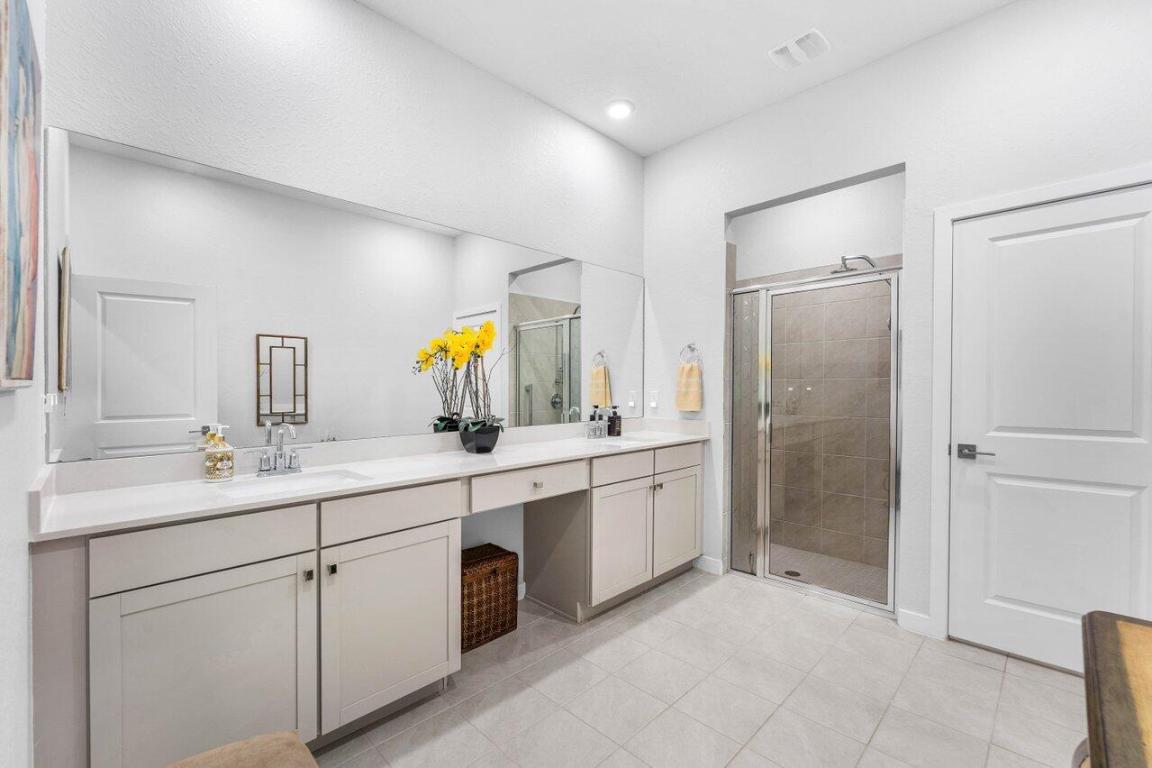 ARDEN PUD POD K - Residential