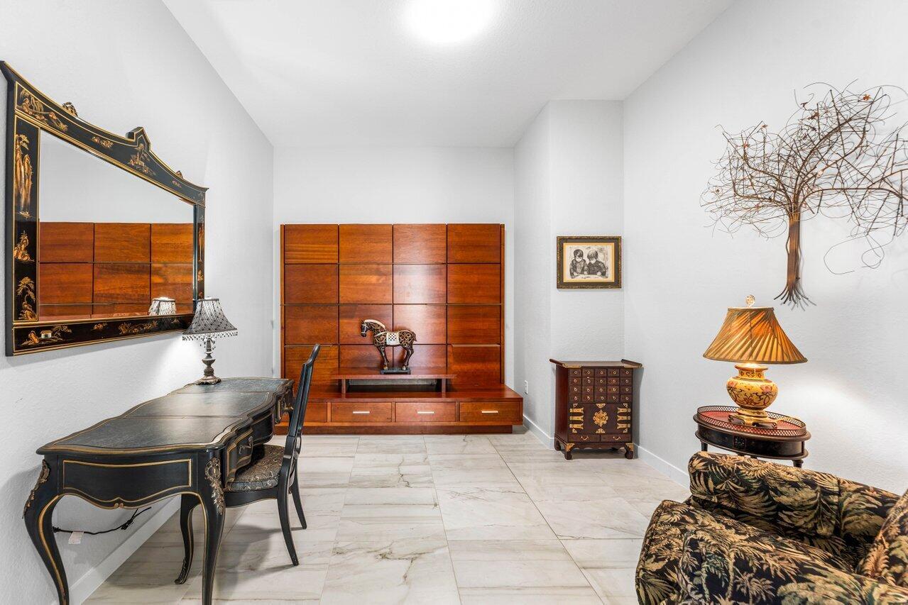 ARDEN PUD POD K - Residential