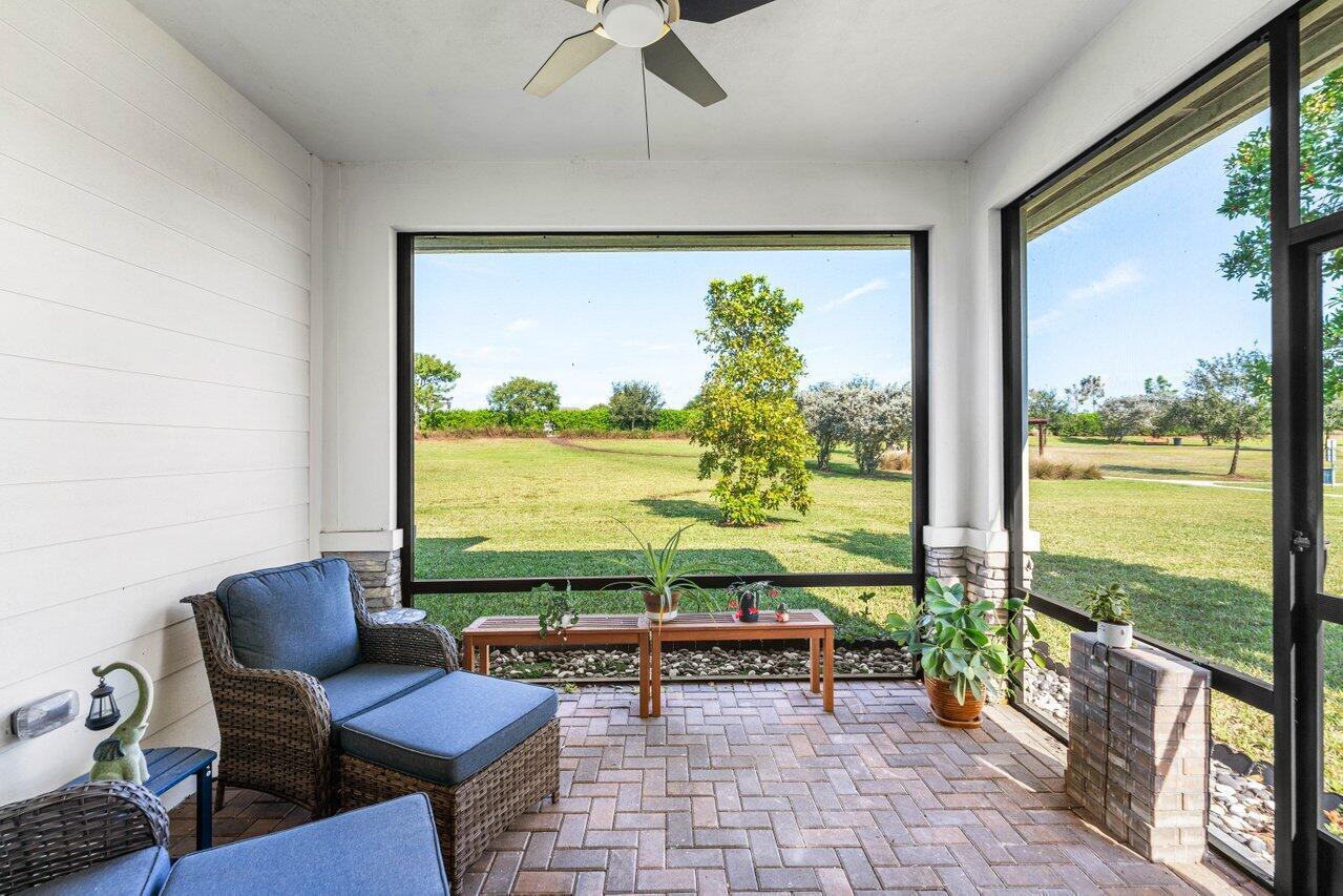 ARDEN PUD POD K - Residential