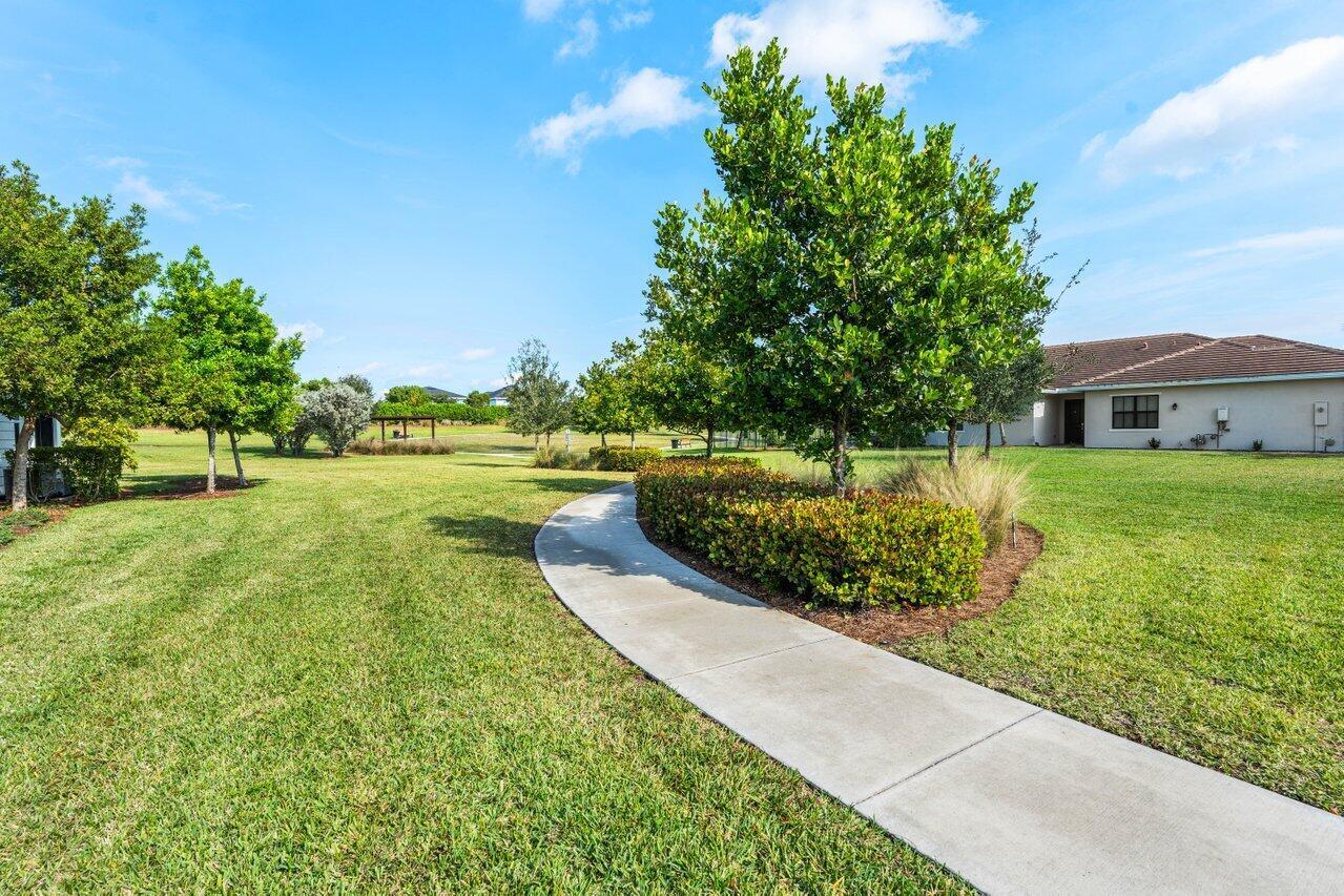 ARDEN PUD POD K - Residential