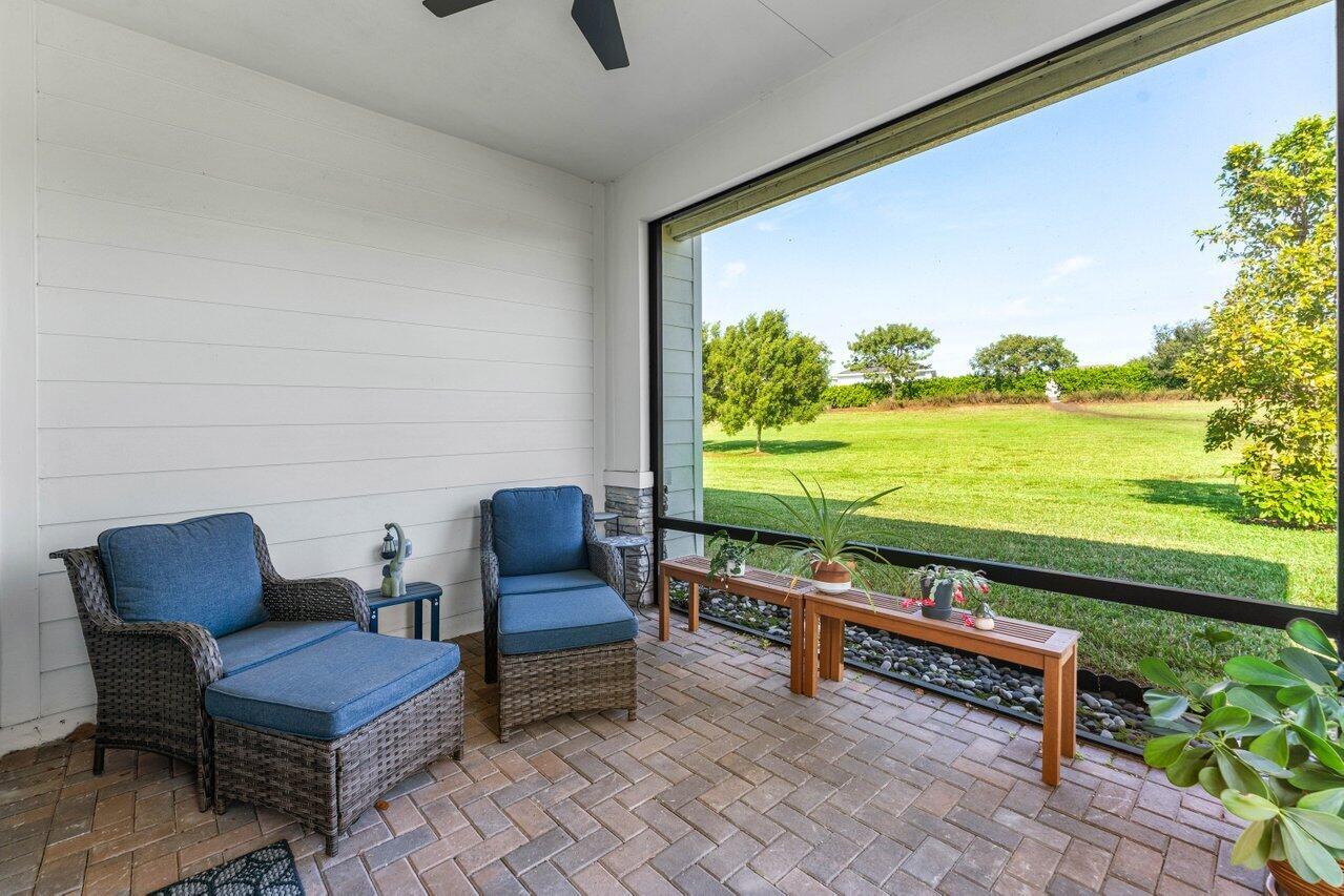 ARDEN PUD POD K - Residential