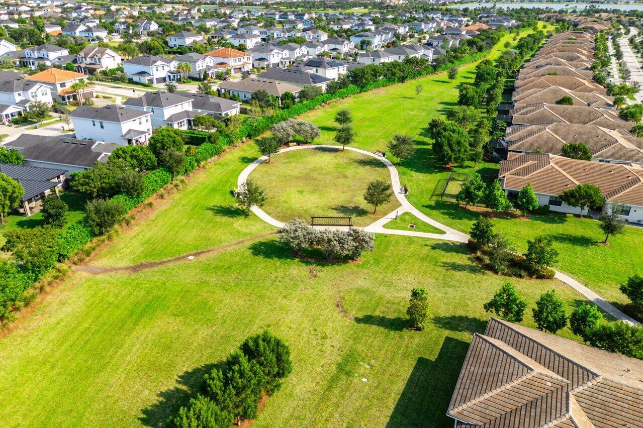 ARDEN PUD POD K - Residential