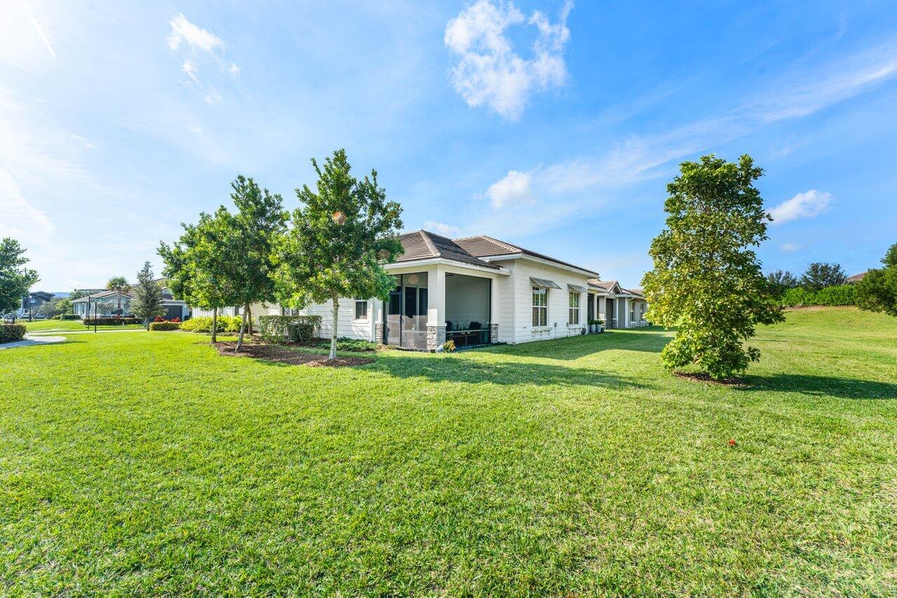 ARDEN PUD POD K - Residential