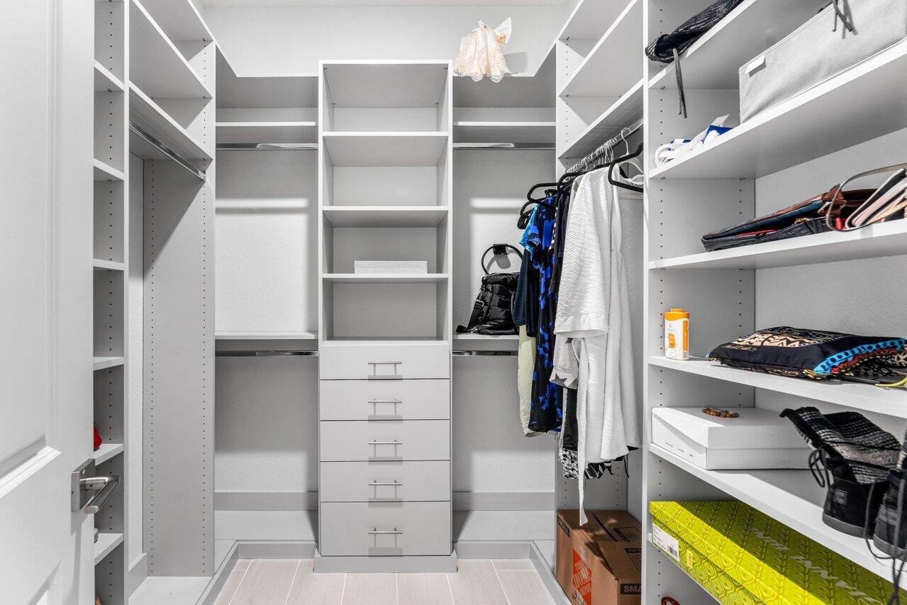 ARDEN PUD POD K - Residential