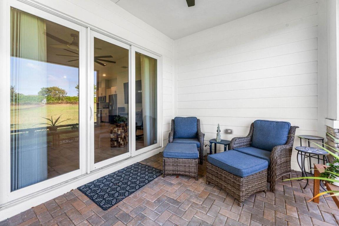 ARDEN PUD POD K - Residential