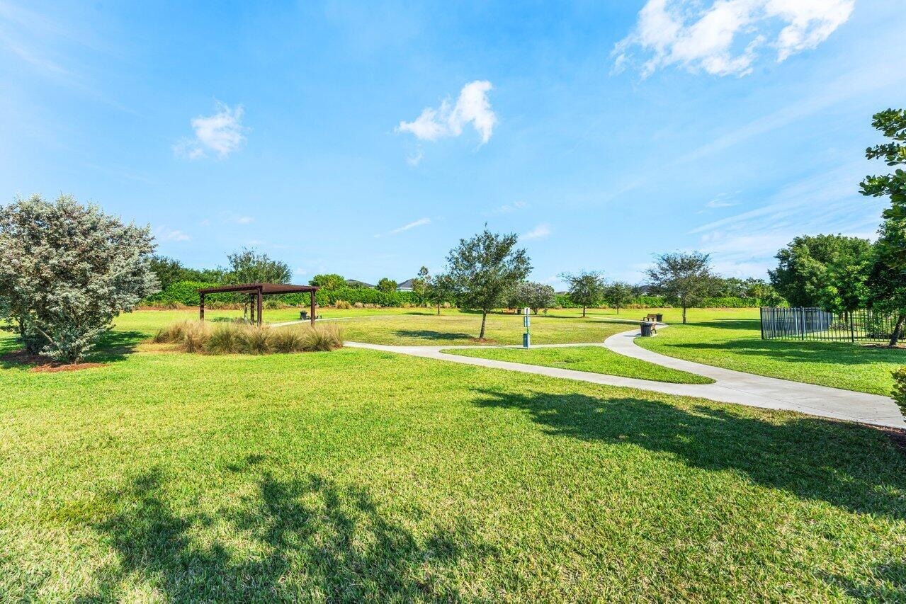 ARDEN PUD POD K - Residential