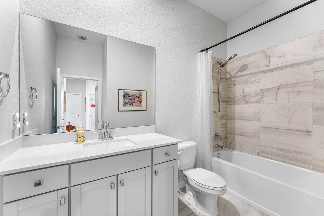 ARDEN PUD POD K - Residential