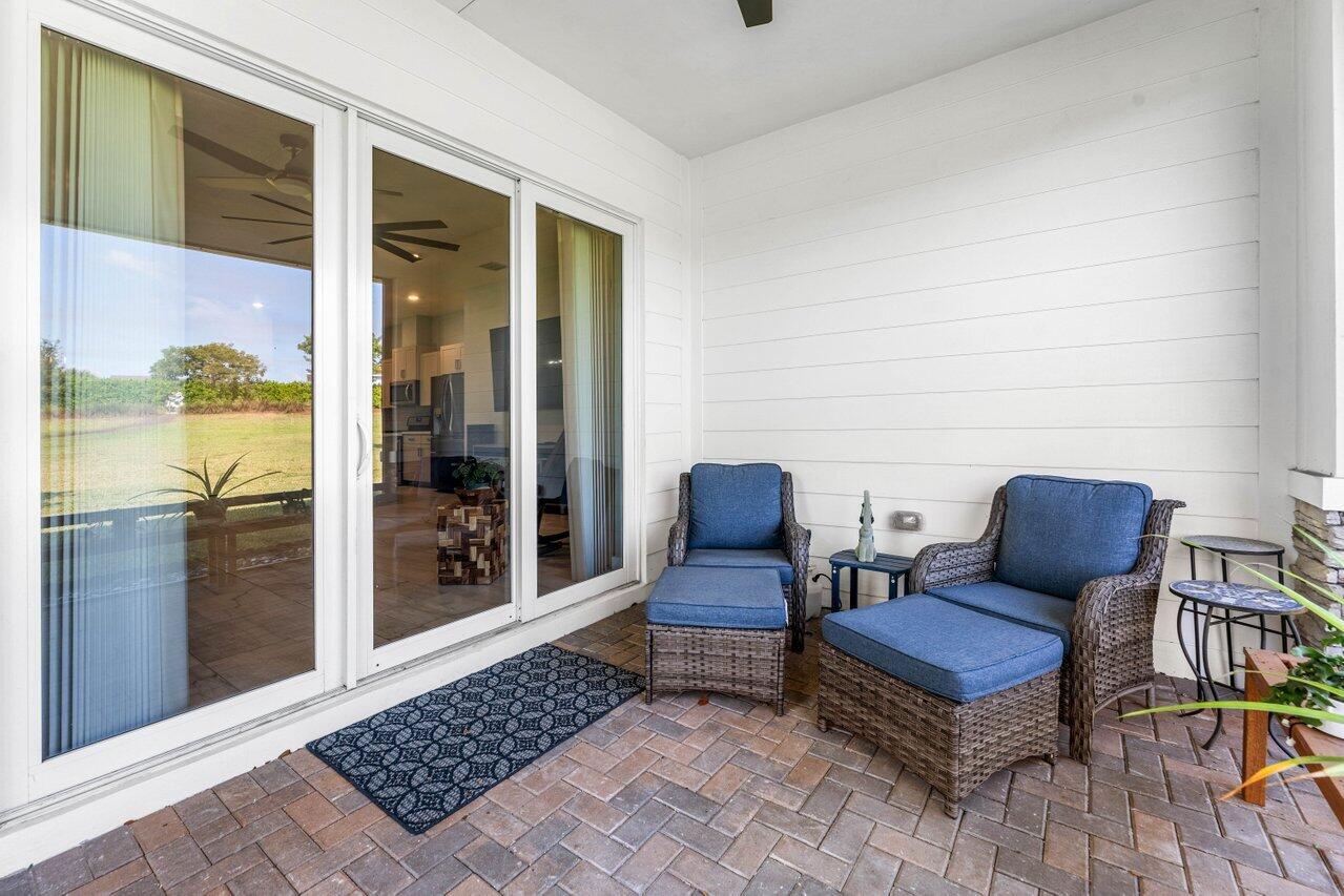 ARDEN PUD POD K - Residential