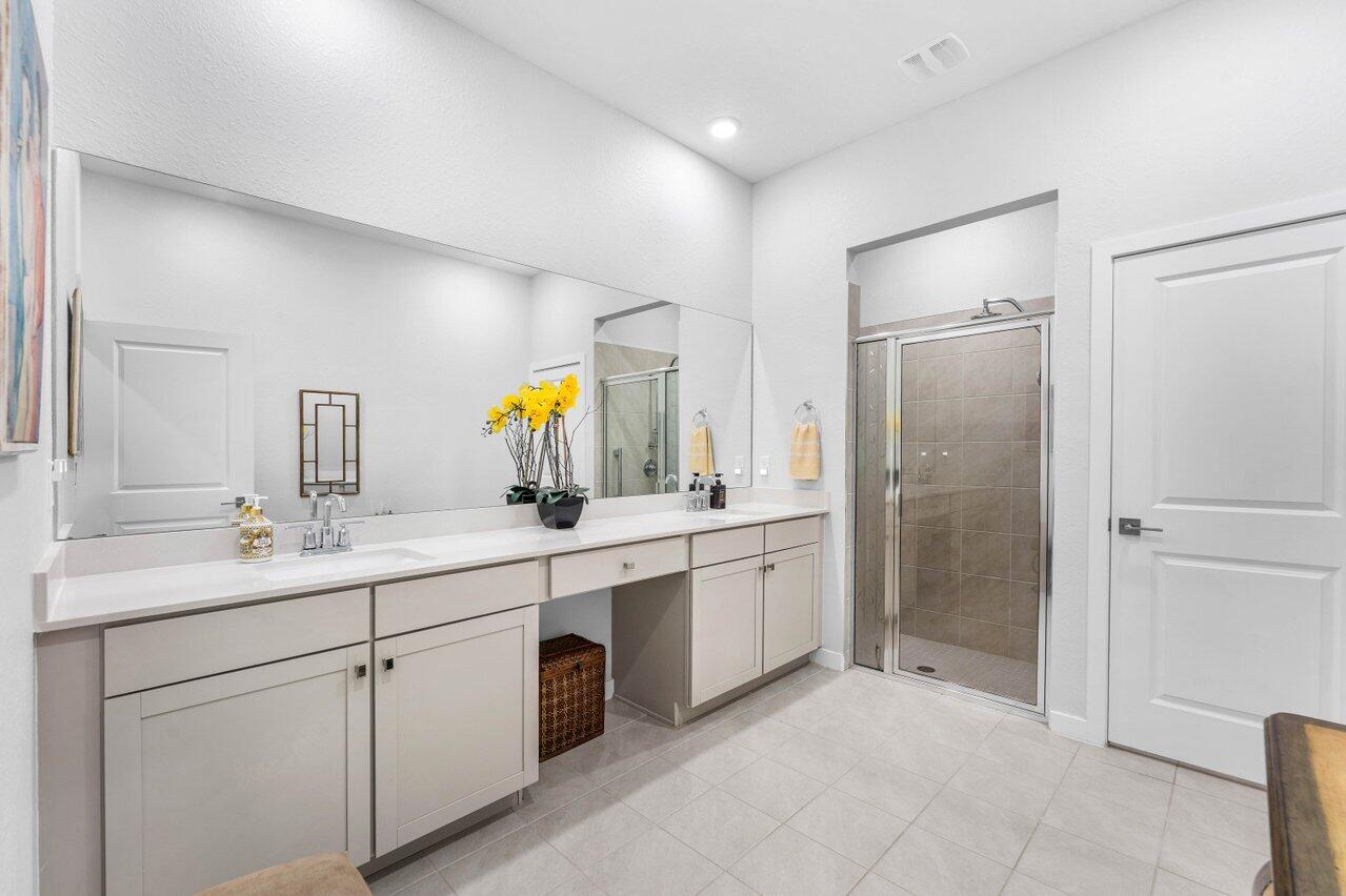 ARDEN PUD POD K - Residential