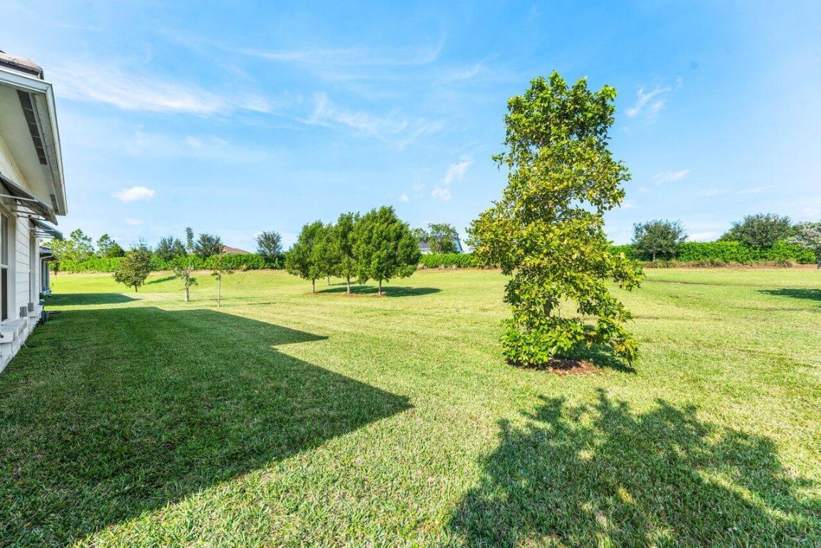 ARDEN PUD POD K - Residential