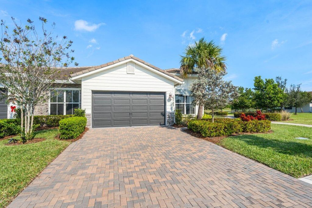 Photo of 19743 Weathervane Way, Loxahatchee, FL 33470 (MLS # R11150073)
