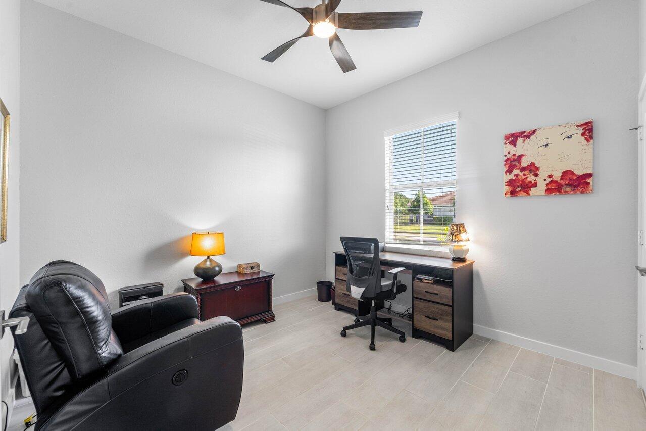 ARDEN PUD POD K - Residential