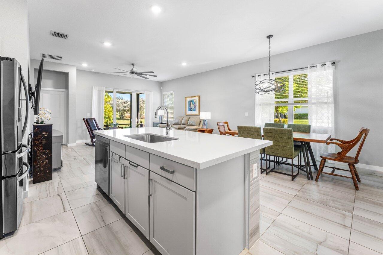 ARDEN PUD POD K - Residential