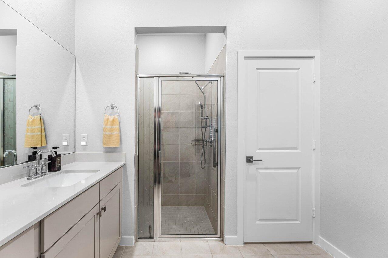 ARDEN PUD POD K - Residential