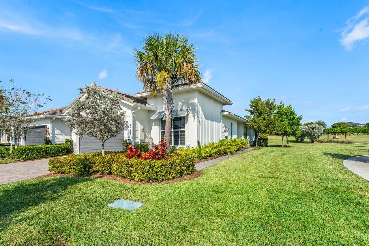 ARDEN PUD POD K - Residential