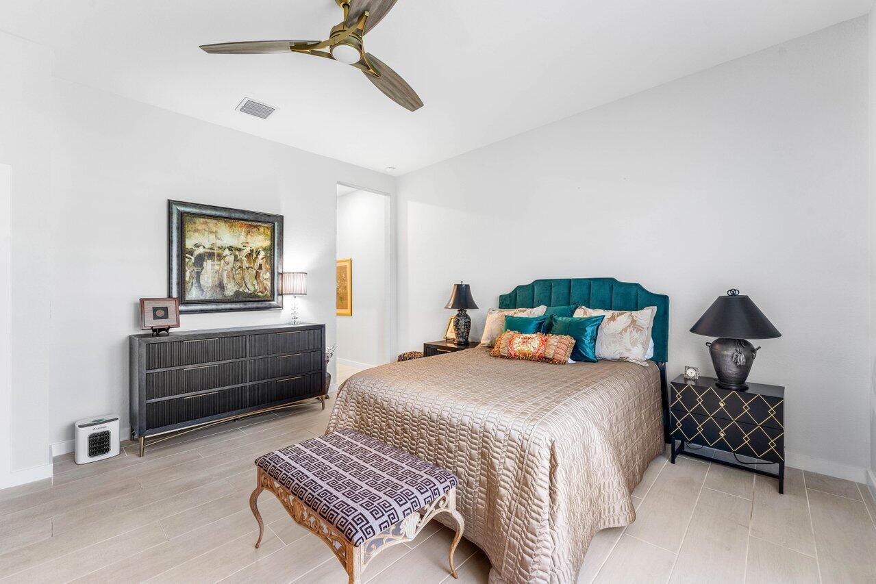 ARDEN PUD POD K - Residential