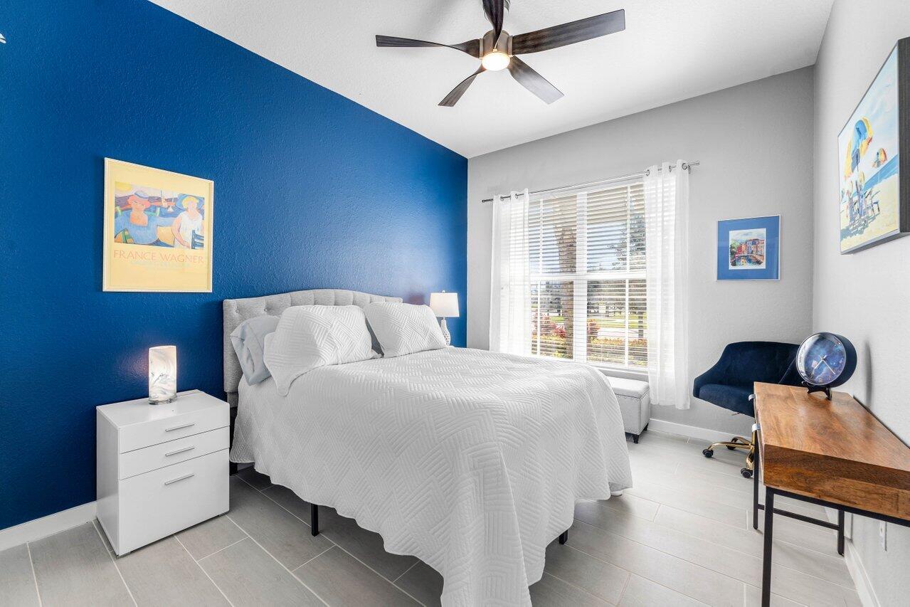 ARDEN PUD POD K - Residential