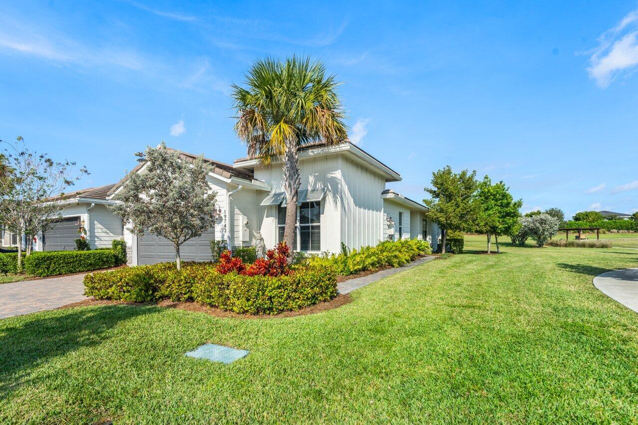 ARDEN PUD POD K - Residential