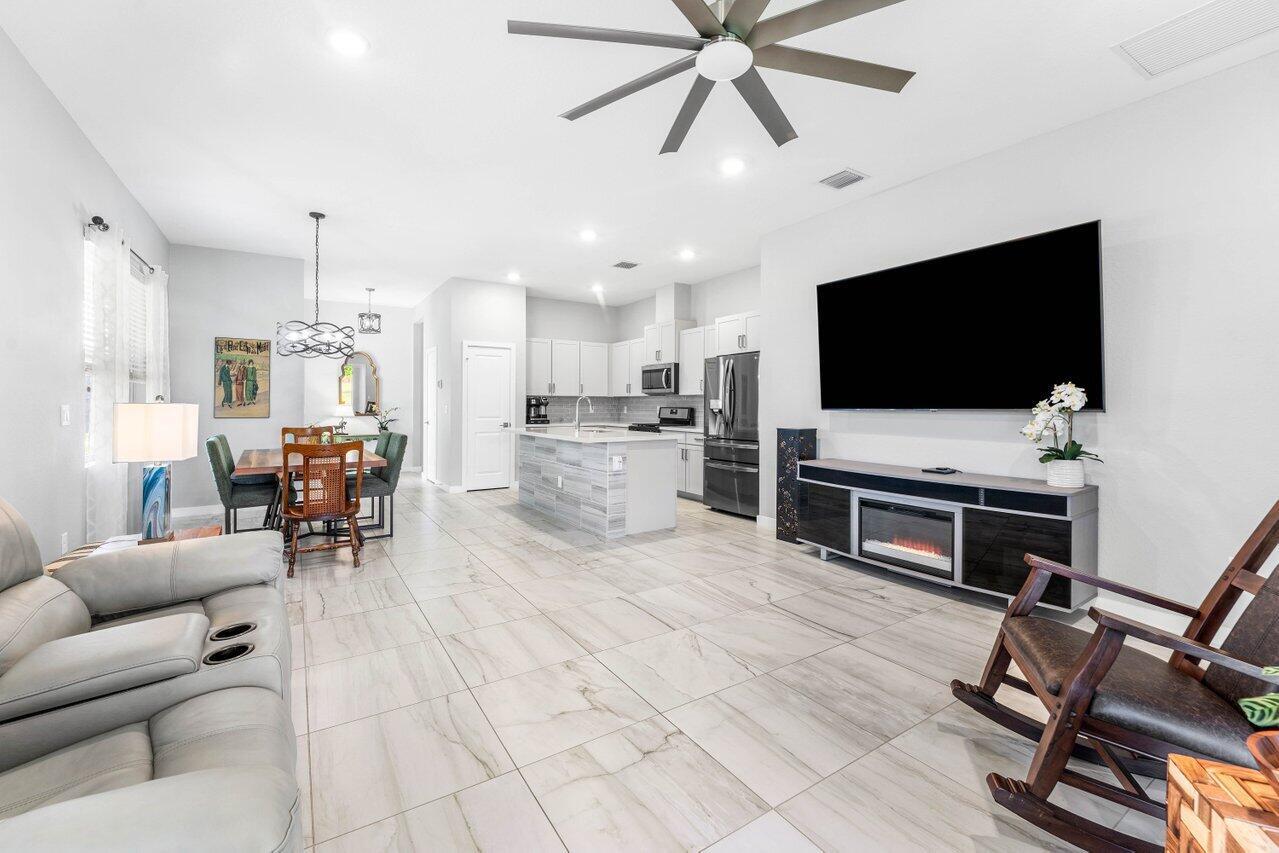 ARDEN PUD POD K - Residential