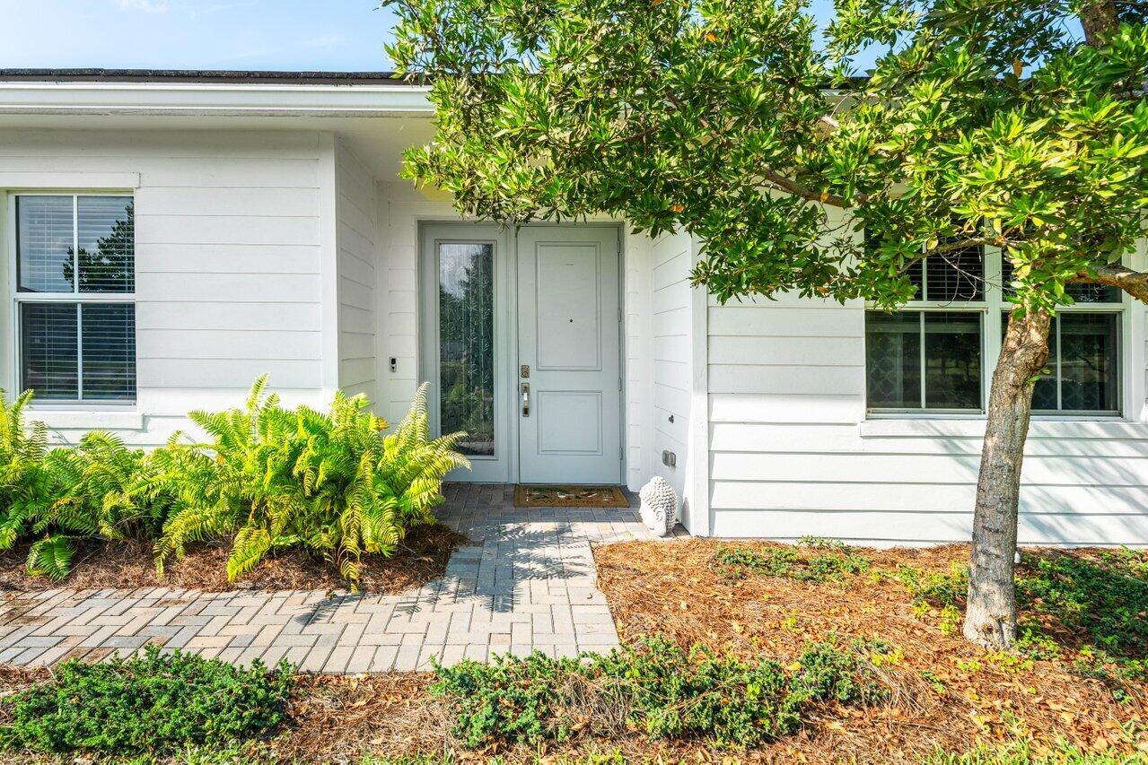 ARDEN PUD POD K - Residential