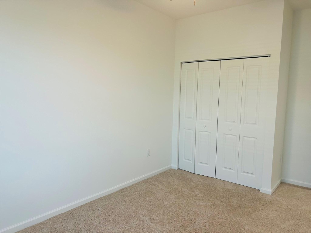 TERRACES OF WESTLAKE - Residential Lease