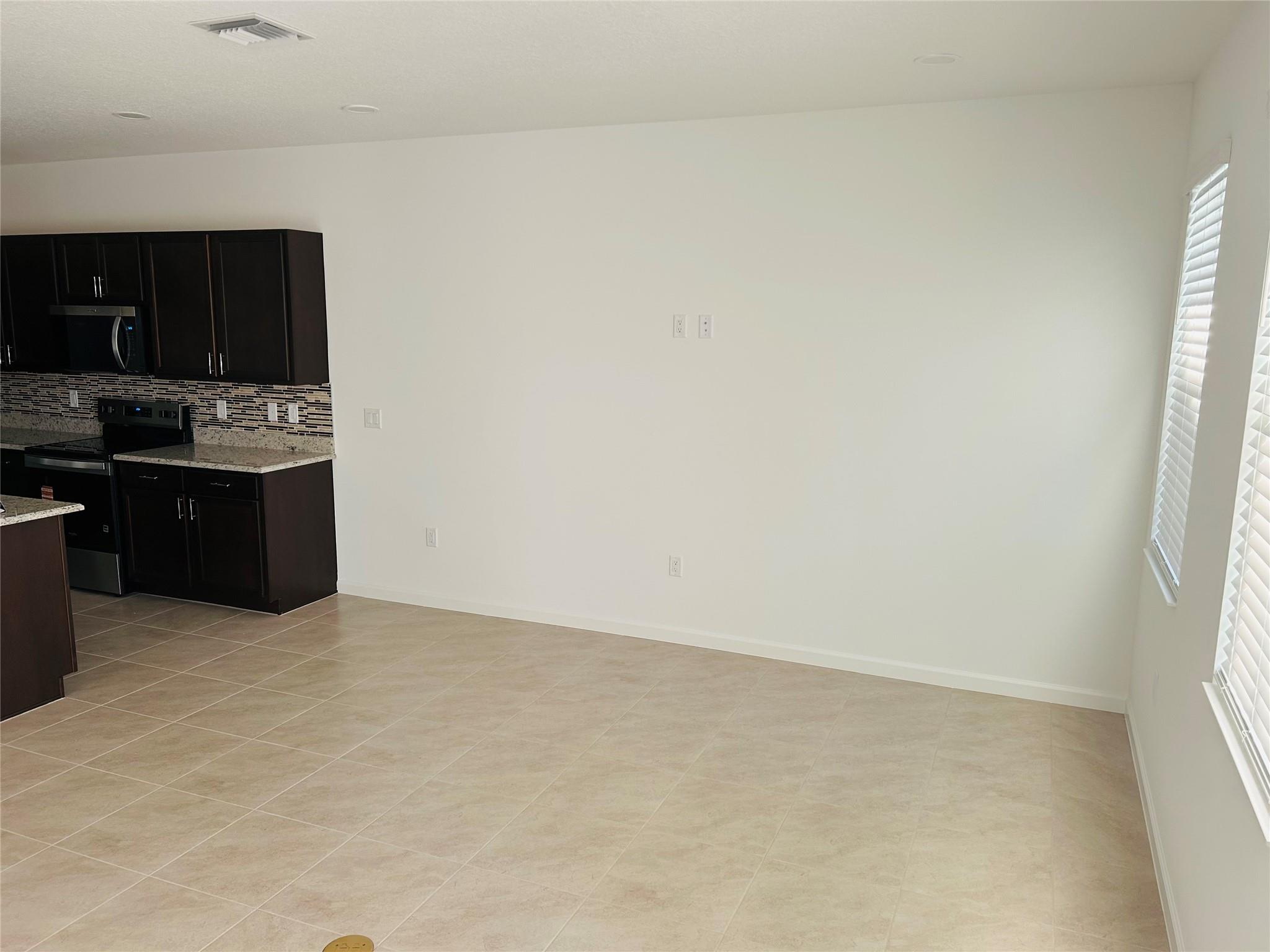 TERRACES OF WESTLAKE - Residential Lease