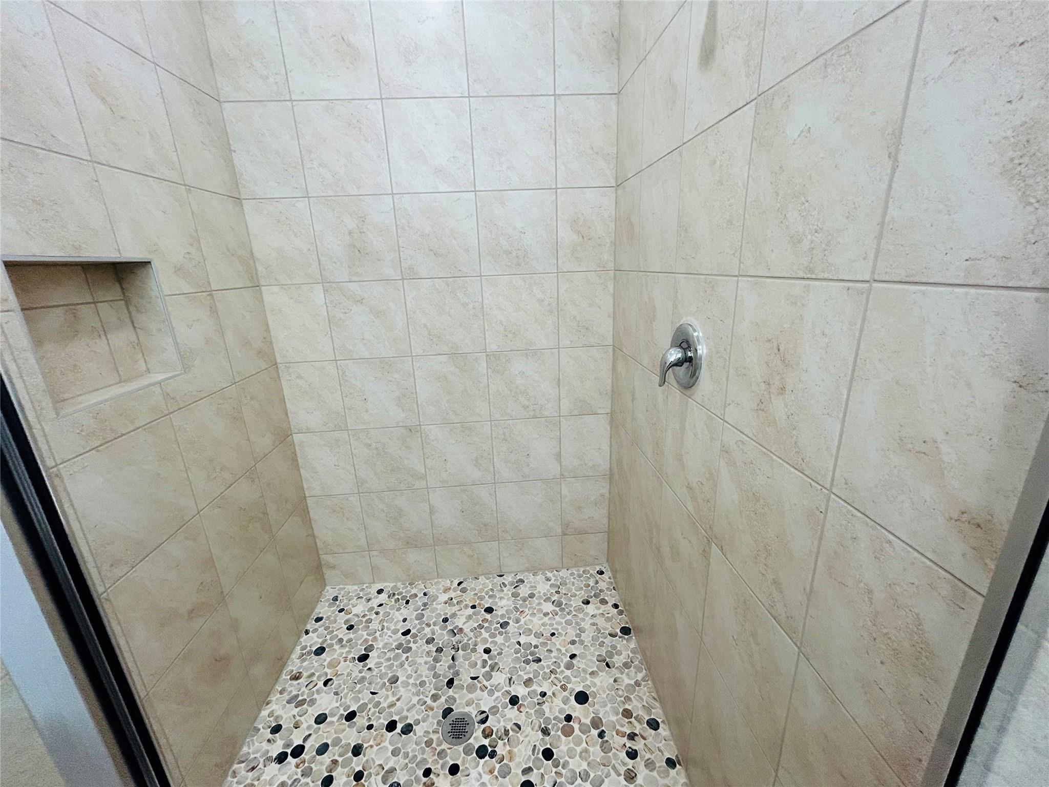 TERRACES OF WESTLAKE - Residential Lease