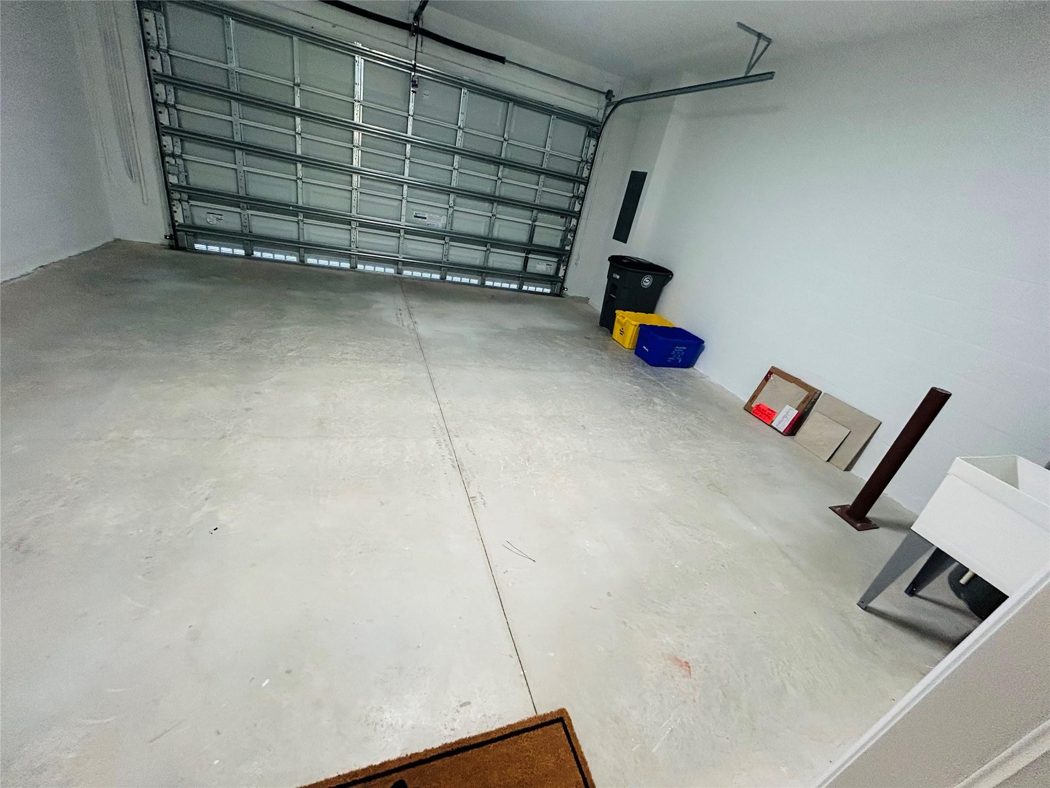 TERRACES OF WESTLAKE - Residential Lease