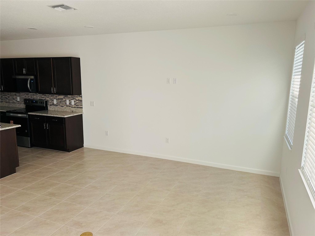 TERRACES OF WESTLAKE - Residential Lease