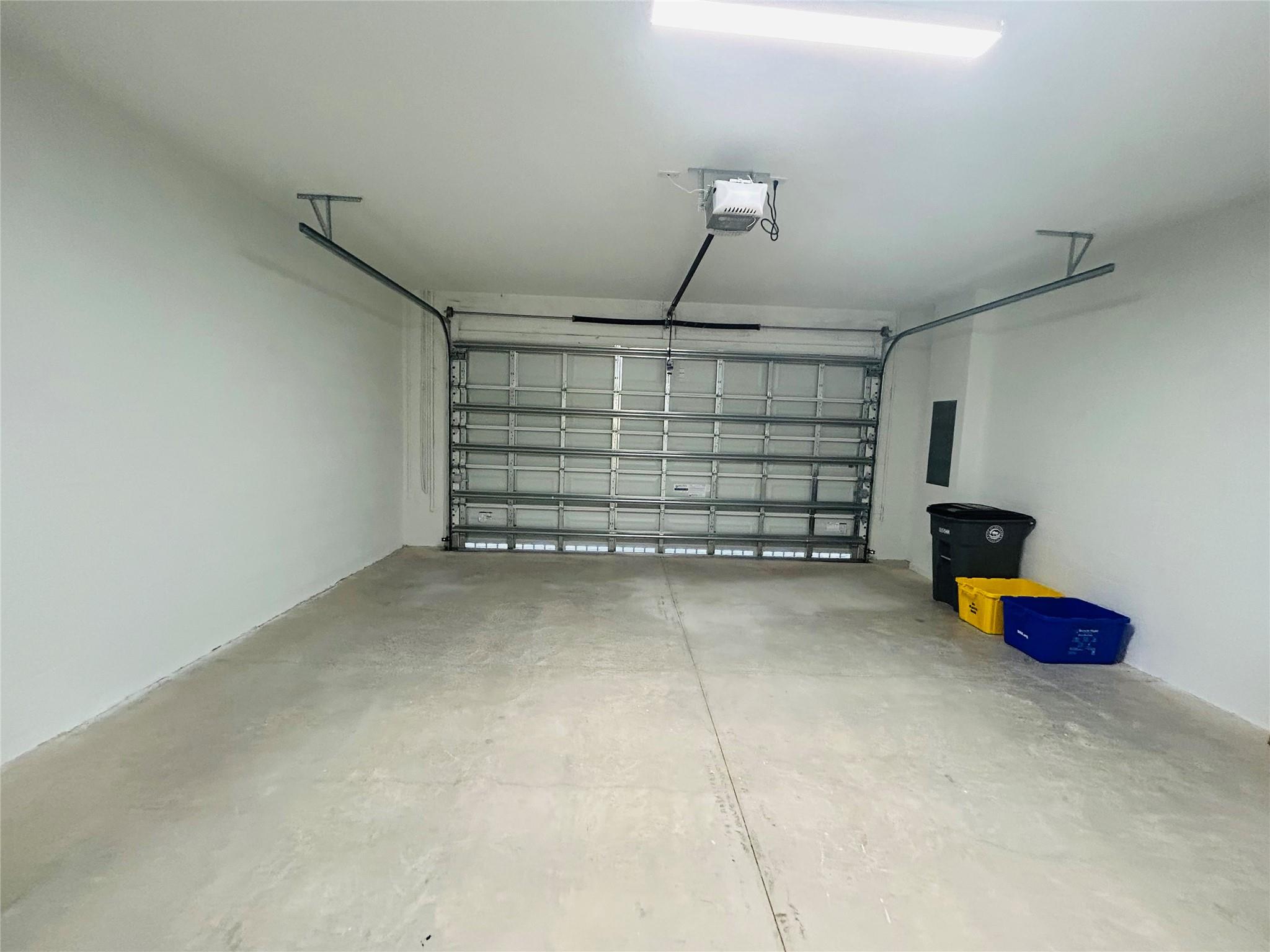 TERRACES OF WESTLAKE - Residential Lease