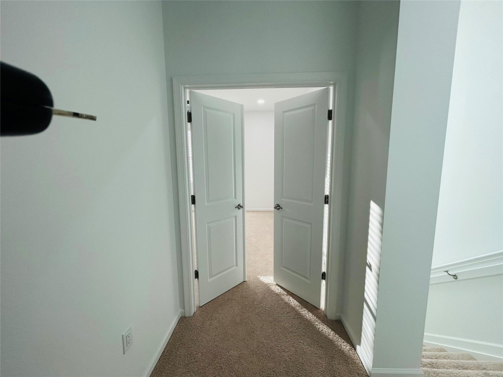 TERRACES OF WESTLAKE - Residential Lease