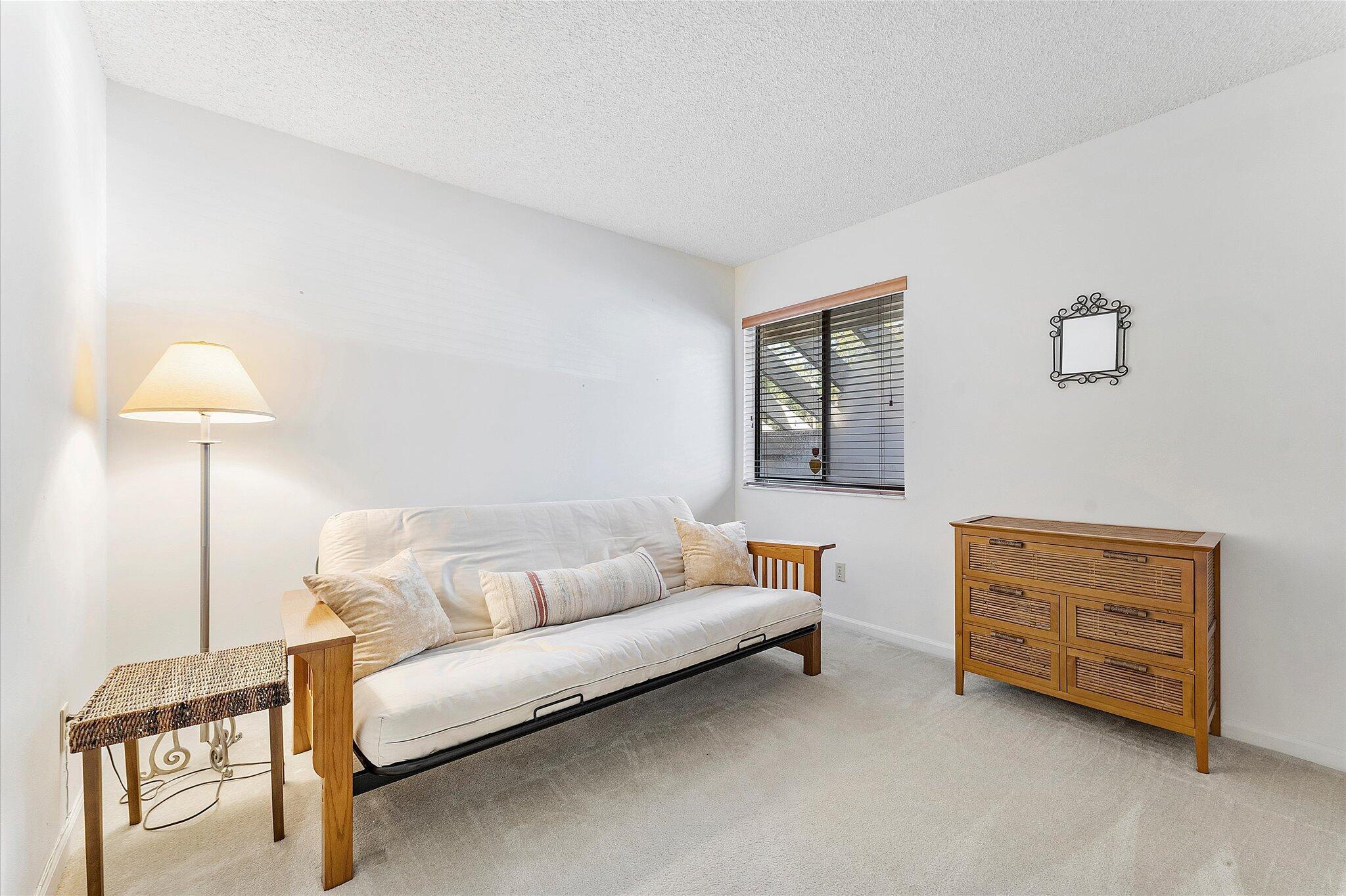 5581 Coach House Circle B