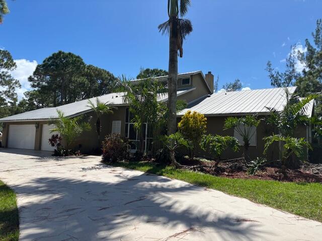 12404 N 88th Place N